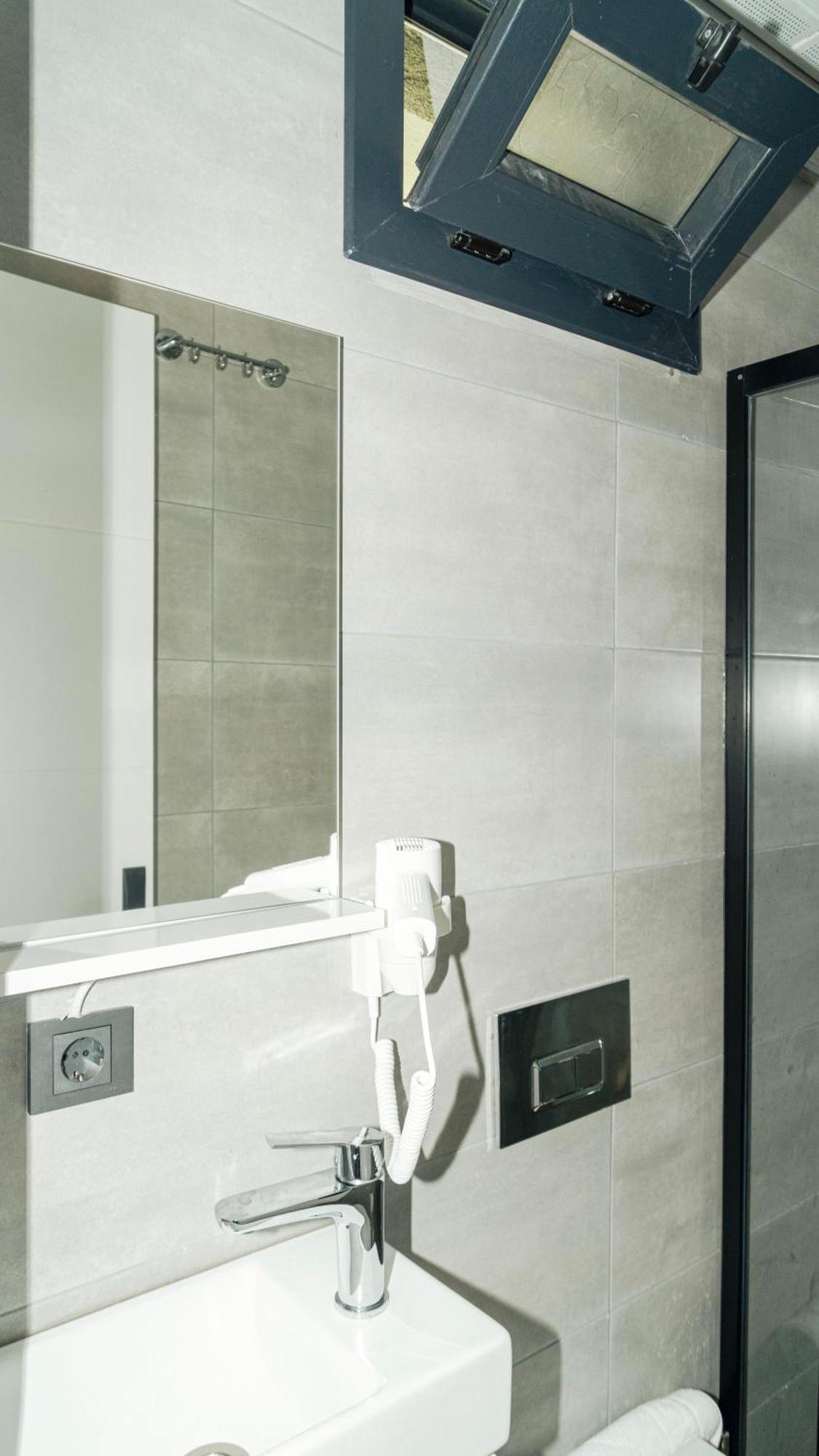 Port Marmaris Rooms Экстерьер фото