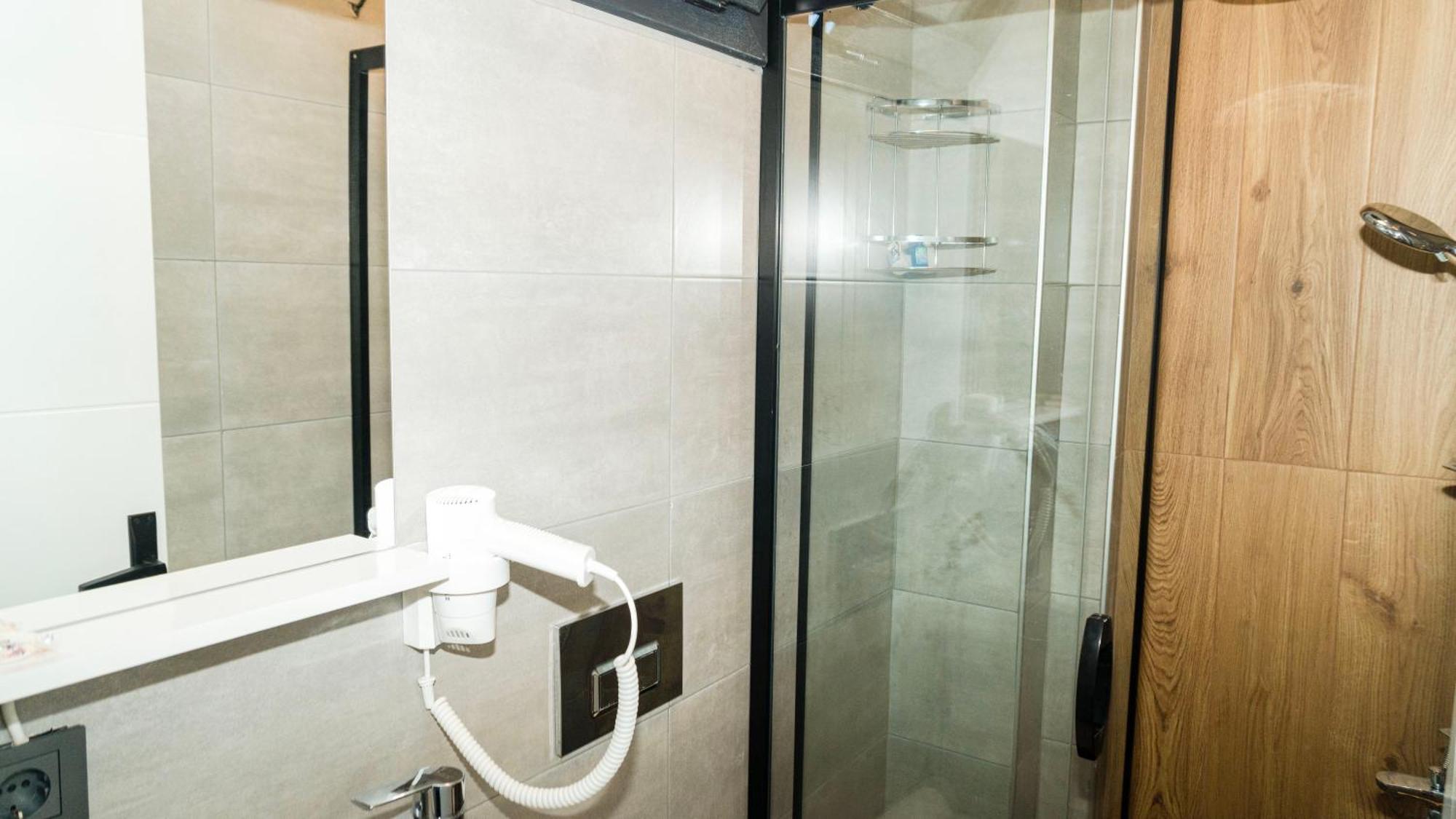 Port Marmaris Rooms Экстерьер фото